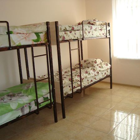 Hostel Sofia Zjytomyr Eksteriør bilde